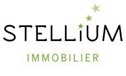 stellium immo v2